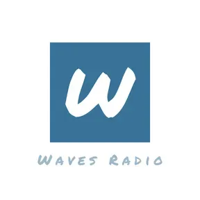Waves Radio