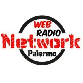 Web Radio Network Palermo