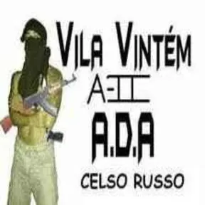 ADAADA