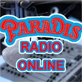 PARADIS RADIO ONLINE