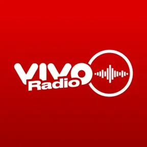 RadioCOGOPPERÚ