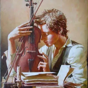 PROYECTO INSTRUMENTAL