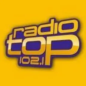 Radio Top Junin