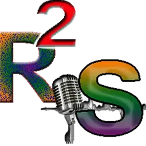 Radio Reveil Spirituelle