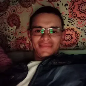 La ganga sampera