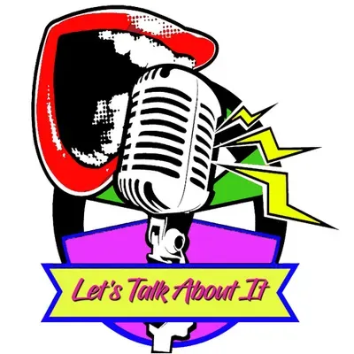 Now, How Many Kids he got???? Season2 Ep 9