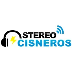 Cisneros Stereo en vivo
