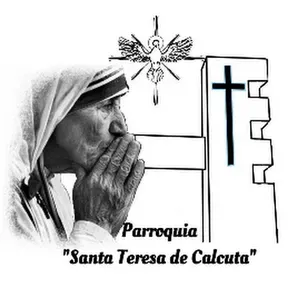 Radio Caridad
