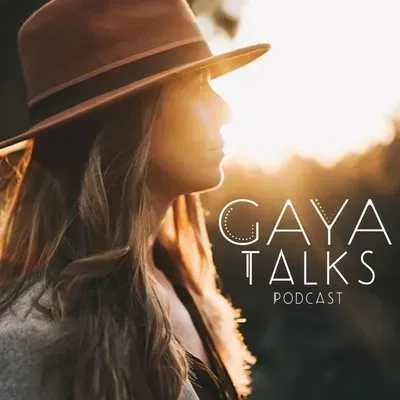 Gaya Talks, com Fátima Lopes