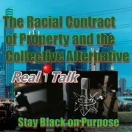 The Racial Contract of Property and the Collective Alternative