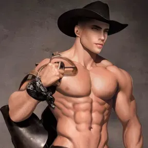 Rádio imvu