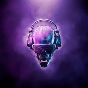 The_djs_are_crazy_but_the_music_is_great