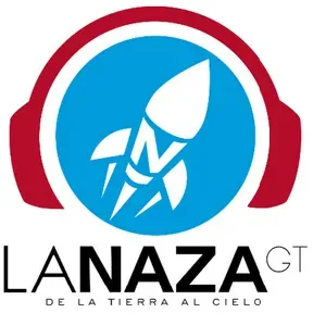 Radio La Naza GT