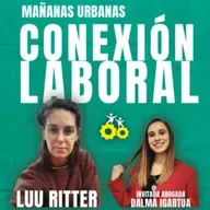 Renuncia Laboral