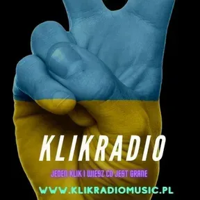 KLIKRADIO