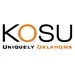 KOSU - KOSR