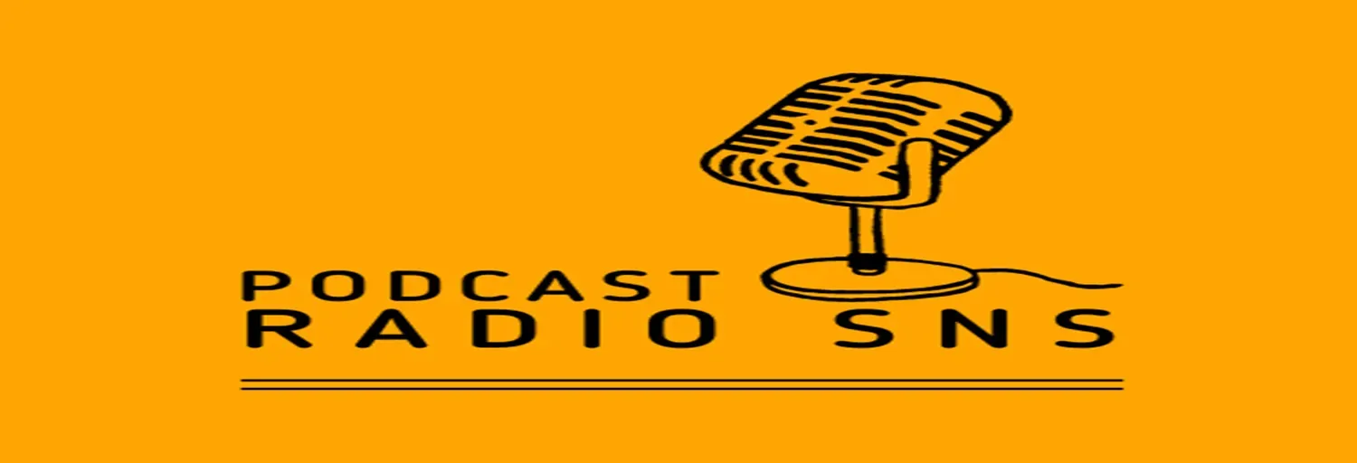 RadioSnS