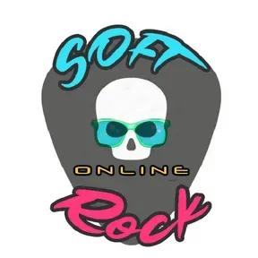 Soft Rock Radio