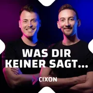 So findest Du den RICHTIGEN HubSpot Partner | Ep. #070