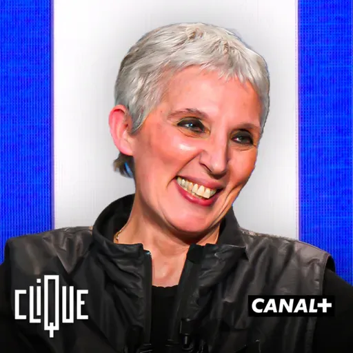 À quoi ressemblent les extraterrestres ? L'astrobiologiste Nathalie Cabrol répond