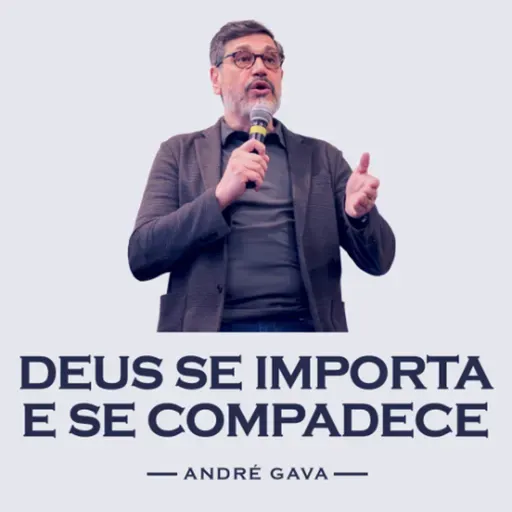 376. A abertura do quinto e sexto selos (Apocalipse 6:9-17)