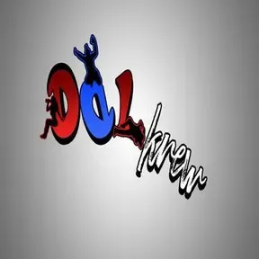 DDL Krew Radio