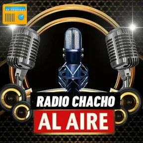 radio chacho