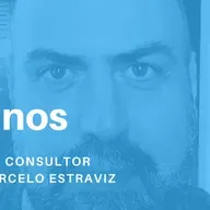 Nesta edição do podcast DICA DE CONSULTOR – Planos