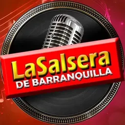 La Salsera De Barranquilla.com