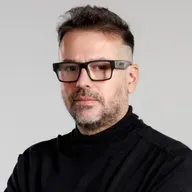 García Ortega: “Hoy el recurso más escaso en internet es la atención del usuario”