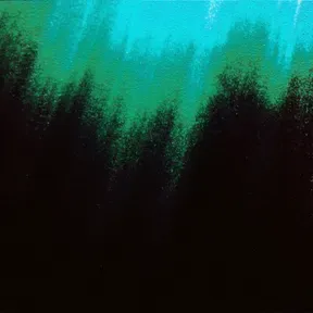 ssssss