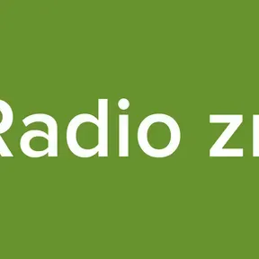 Radio zn
