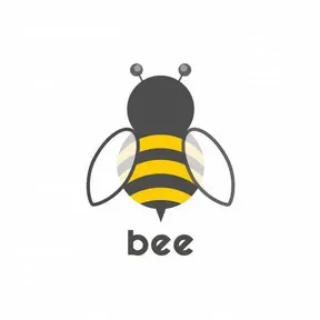 Bee FM