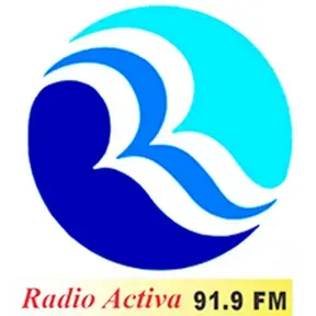 radio Activa