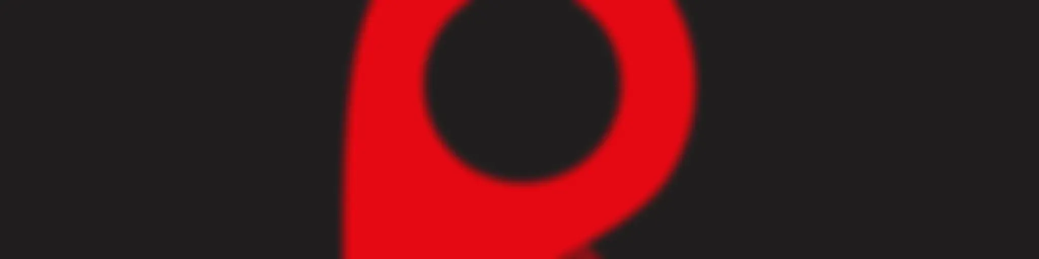 Igreja Batista Refúgio