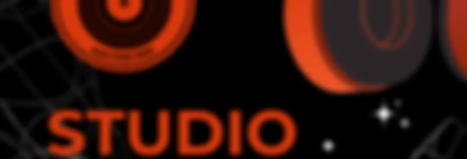 Studio279