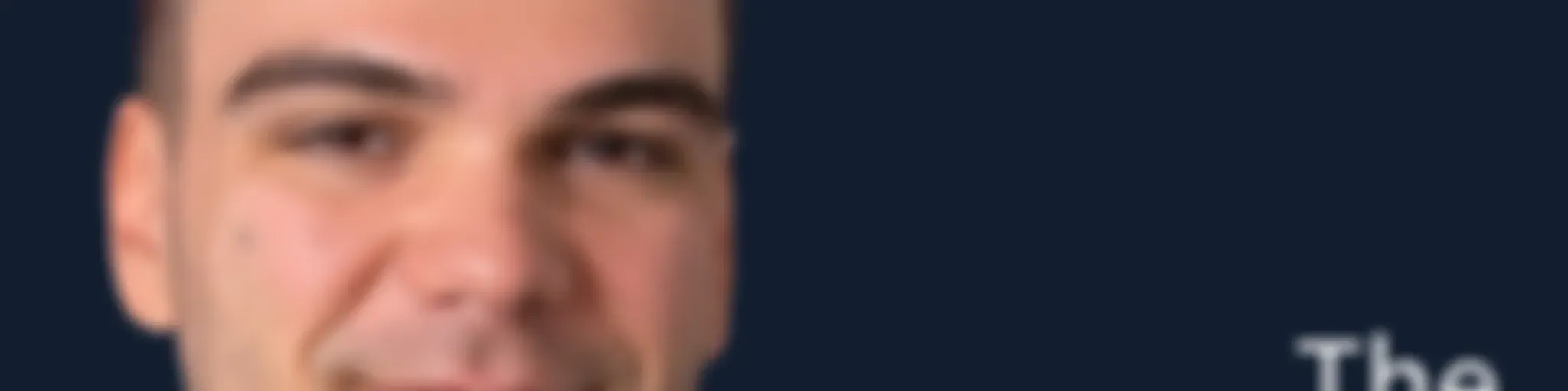 WTFinance