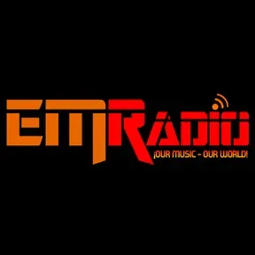 EMRadio (C.R)