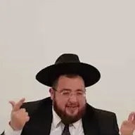 הלם מוות: נבואה מהשמיים למקובל.... 'נפילת הפצרי"ת תגרום להתרסקות השמאל וצמיחת מלך המשיח' החודש....