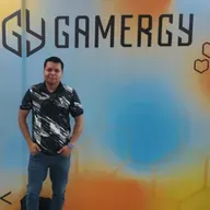 GAMERGY CDMX 2025