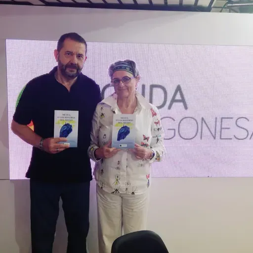 Las Mañanas de Onda Aragonesa, "Metus, o los rostros del miedo"