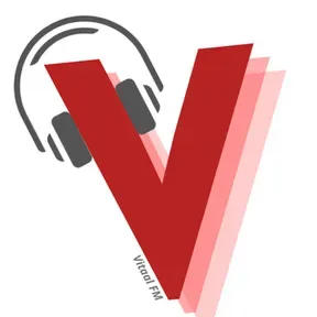 Vitaal FM - Only Hits