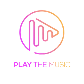 Play The Music (House)