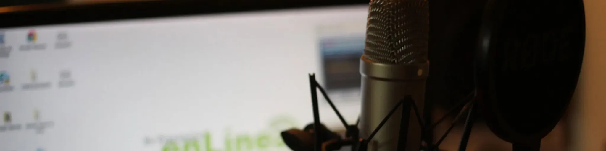 eM24radio