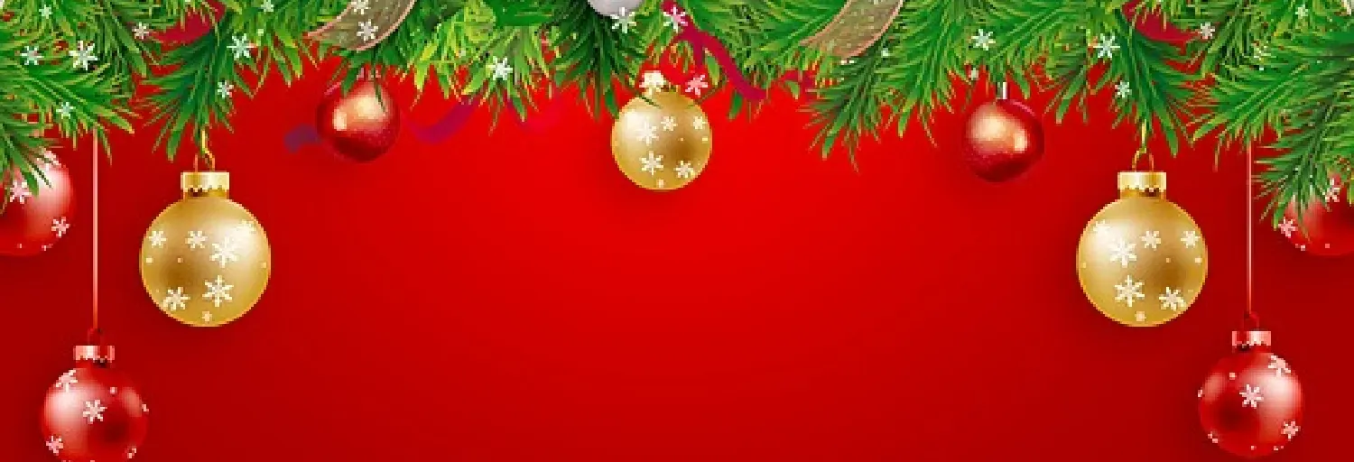 All Christmas Radio
