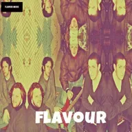Flavour .mp3