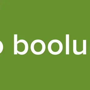 radio boolumbal