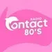Radio Contact - 80s
