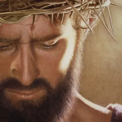 Do Scholars Believe That Jesus Existed?