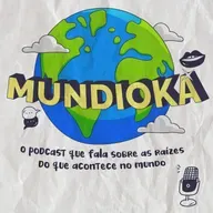#652 OTAN e Rússia: uma Guerra Fria que nunca acabou?